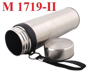 M 1719-II