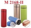 M 2168-III Thermo Mug Househol