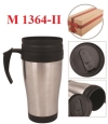 M 1364-II Mug Househol