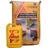 Supply Sika Product Others