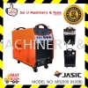 JASIC MIG500 (N308 / JN308) 500AMP Welding Machine Machine Welding Machine/Equipment