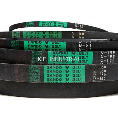 BANDO V-BELT