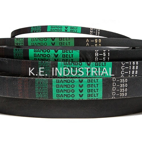 BANDO V-BELT