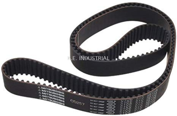 MITSUBOSHI Timing Belt