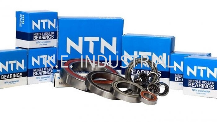 NTN Bearing