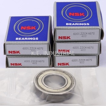 NSK Bearing