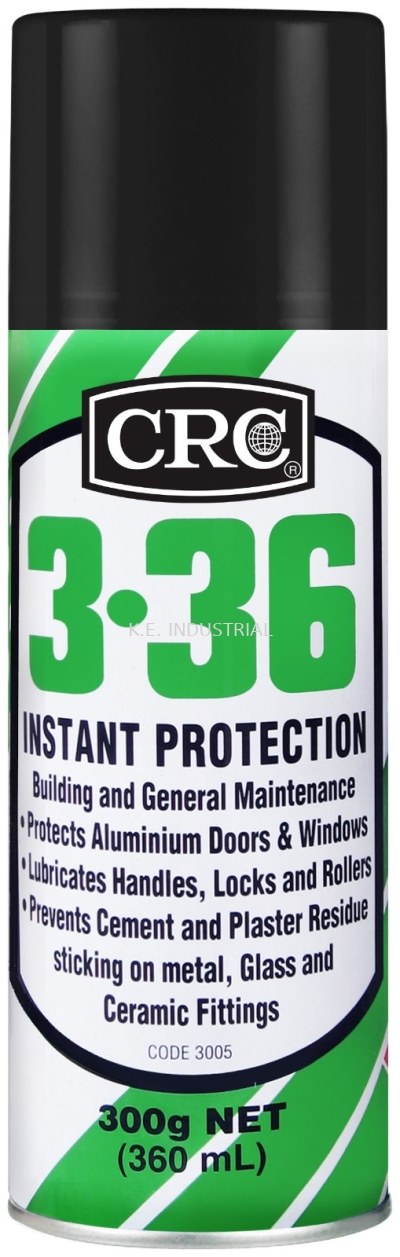 CRC 3.36