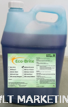 Multipurpose Eco-Brite Chemical