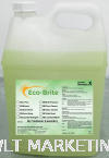 Air Freshener (Lavender)  Eco-Brite Chemical