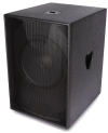 SPK-S15 Passive Subwoofer Speaker