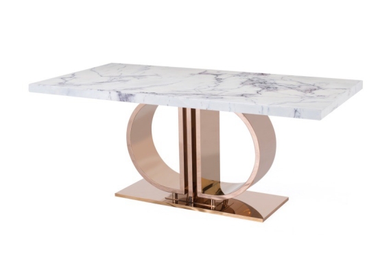 Marble Dining 020