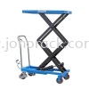 Table Lifter Lifter Material Handling Equipment