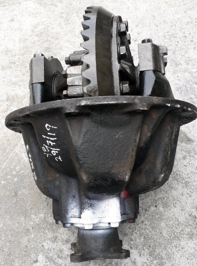 MAZDA T4000 REAR GEAR 6X43