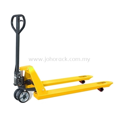 Hand Pallet Truck