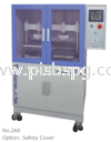 Foam Rubber Repetitive Compression Tester Plastic - Rubber Electric Wire, Leather, Paint - Pigment - Ink, Paper - Pulp, Plastic - Rubber, Textile - Dyeing, Universal Tensile Machine