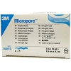 3M PLASTER SURGICAL PLASTER BANDAGES & PLASTER