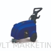 Jetmaster Professional High Pressure Cleaner 12L/100 bar Jetmaster Machinery