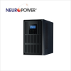 CRONUS 3K.Online Sinewave UPS ON LINE UPS NEUROPOWER GRAB iT
