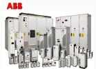 REPAIR ABB ACS800 ALARM PPCC LINK ALARM 5210 INVERTER VSD MALAYSIA SINGAPORE BATAM JAKARTA INDONESIA  Repairing