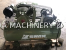 swan air compressor Air Compressor