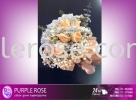 Wedding Bouquet21(SGD50) Wedding/Bridal Bouquet