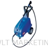 Densin Cold Water High Pressure Water Cleaner C-200E  Densin Machinery