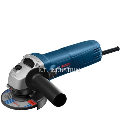 BOSCH Angle Grinder - GWS060