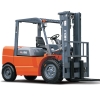 CPCD40/45/50 Diesel/Petrol/LPG Forklift Heli