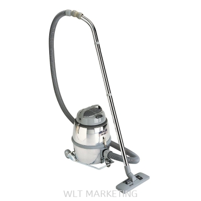 Nilfisk Clean Room Vacuum GM80P