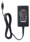 AD-0910.TOA AC Adapter CONFERENCE SYSTEM TOA PA / SOUND SYSTEM