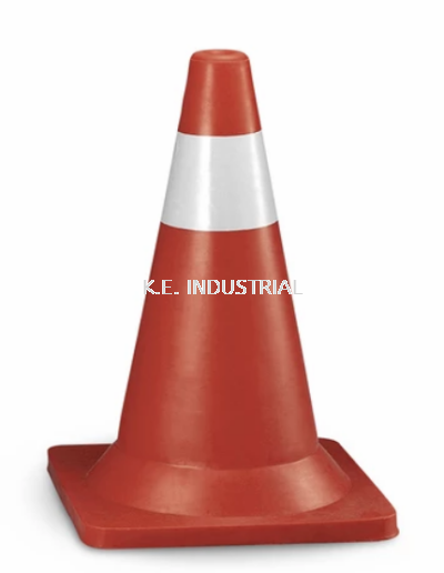 Safety Cone