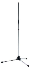 ST-303A.TOA Microphone Stand WIRED MICROPHONES TOA PA / SOUND SYSTEM