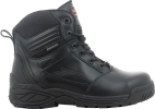 S 96 - 9949 (Trooper S3 SRC) RM499.90 Tactical Line Safety Jogger