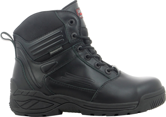 S 96 - 9949 (Trooper S3 SRC) RM499.90