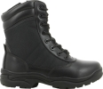 S 96 - 9948 (Tactic) RM299.90 Tactical Line Safety Jogger