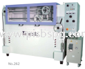 Electric Cord Bending Tester Electric Wire - Cord Electric Wire, Leather, Paint - Pigment - Ink, Paper - Pulp, Plastic - Rubber, Textile - Dyeing, Universal Tensile Machine