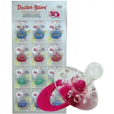 Doctor Baby Soother 602/C(͸/)