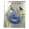 Doctor Baby Soother 602/O PACIFIER BABY ACCESSORIES