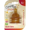 D/B 901 WIDE NECK FEEDING TEATS  (2PCS)(ƾ) TEAT PACIFIER ӤƷ