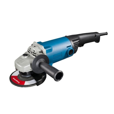 Dong Cheng 5 Angle Grinder DSM02-125B