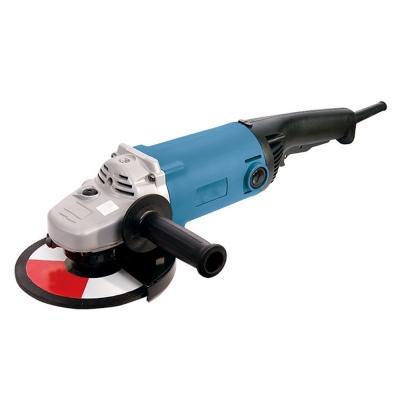 Dong Cheng 7 Angle Grinder DSM180A