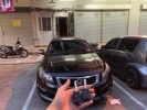 Honda Accord Add Remote Key Add Key Car Key Service