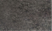 FELT DARK GREY  Felt Fabric Colors