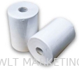 Hand Roll Tissue Tissue Product Hotel Supply