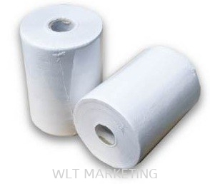 Hand Roll Tissue