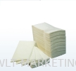 Luncheon Napkin Tissue Product Hotel Supply