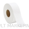 Jumbo Roll Tissue Tissue Product Hotel Supply