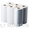 Kitchen Towel Tissue Product Hotel Supply