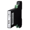 TH-2A/5A TH Series Signal Converter Watanabe Products