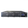  BS Series Rackmount Rectifier / Battery Charger Rectifier/Charger/DC Power Supply All Kinds of Power Electronic Products